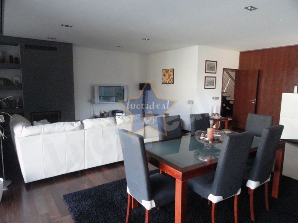 Villa i Trofa, Porto - foto 2