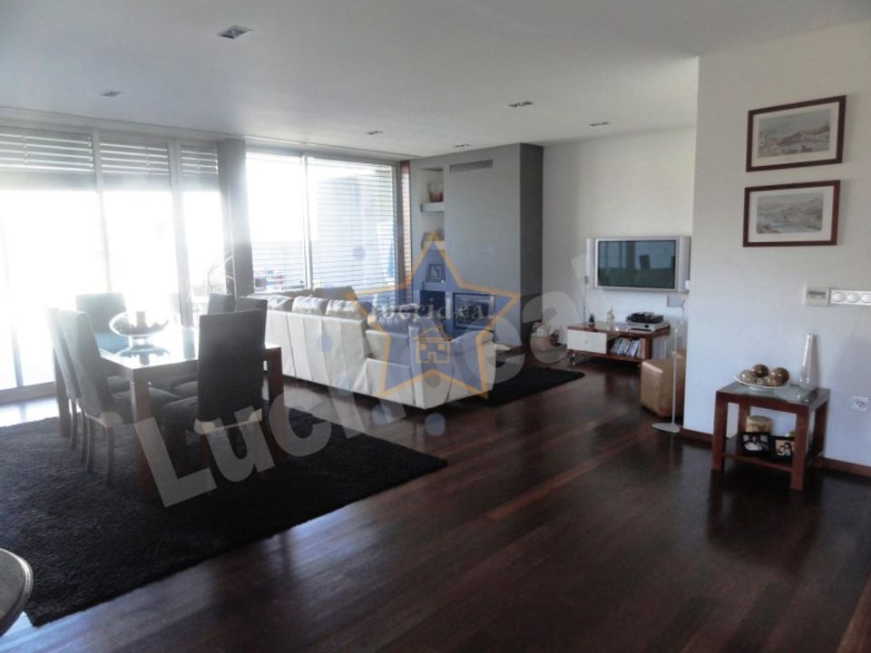 Villa i Trofa, Porto - foto 3