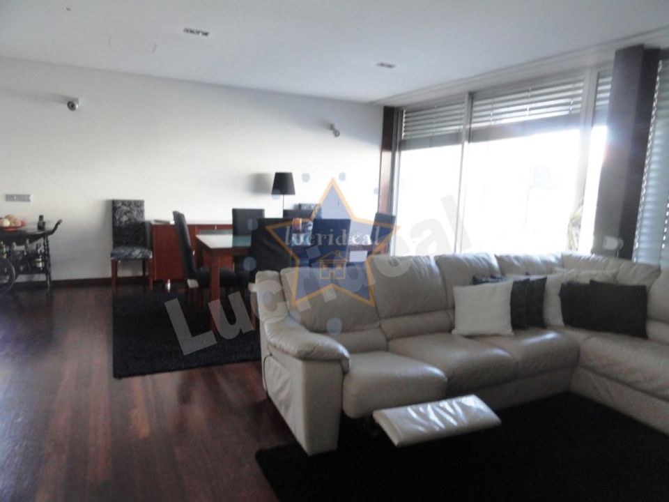 Villa i Trofa, Porto - foto 4