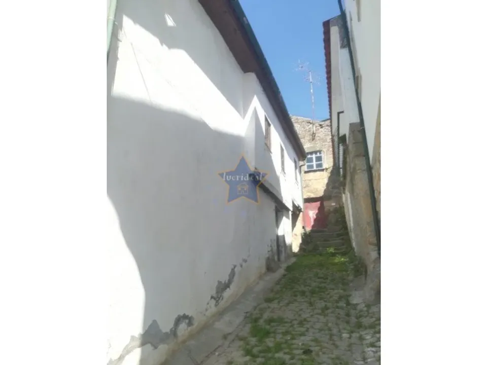 Villa i Vila Flor, Braganca - foto 2