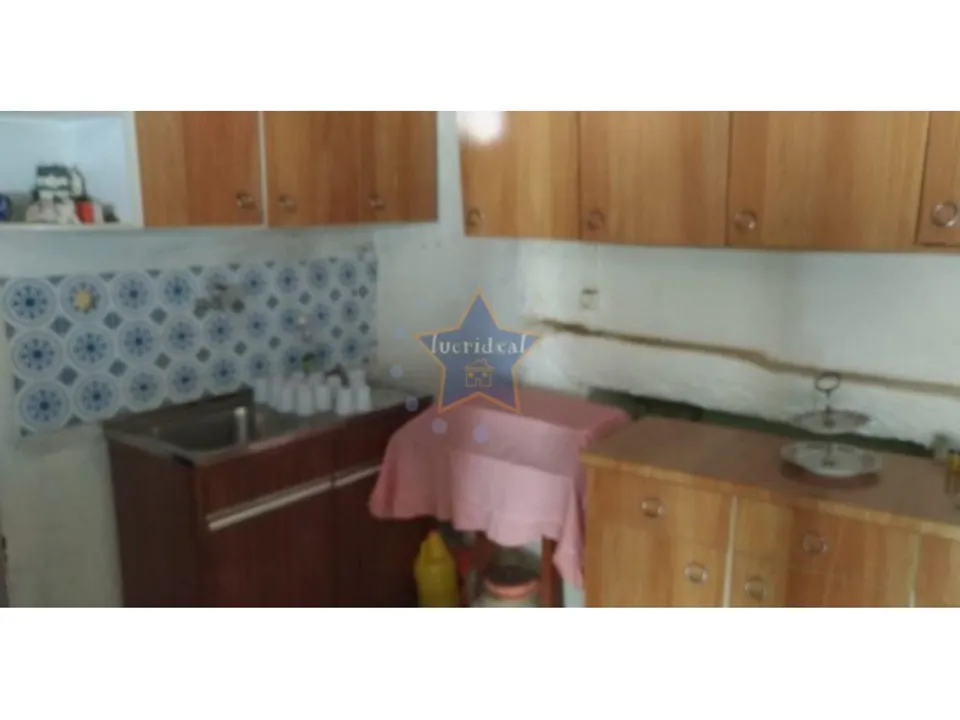 Villa i Vila Flor, Braganca - foto 3