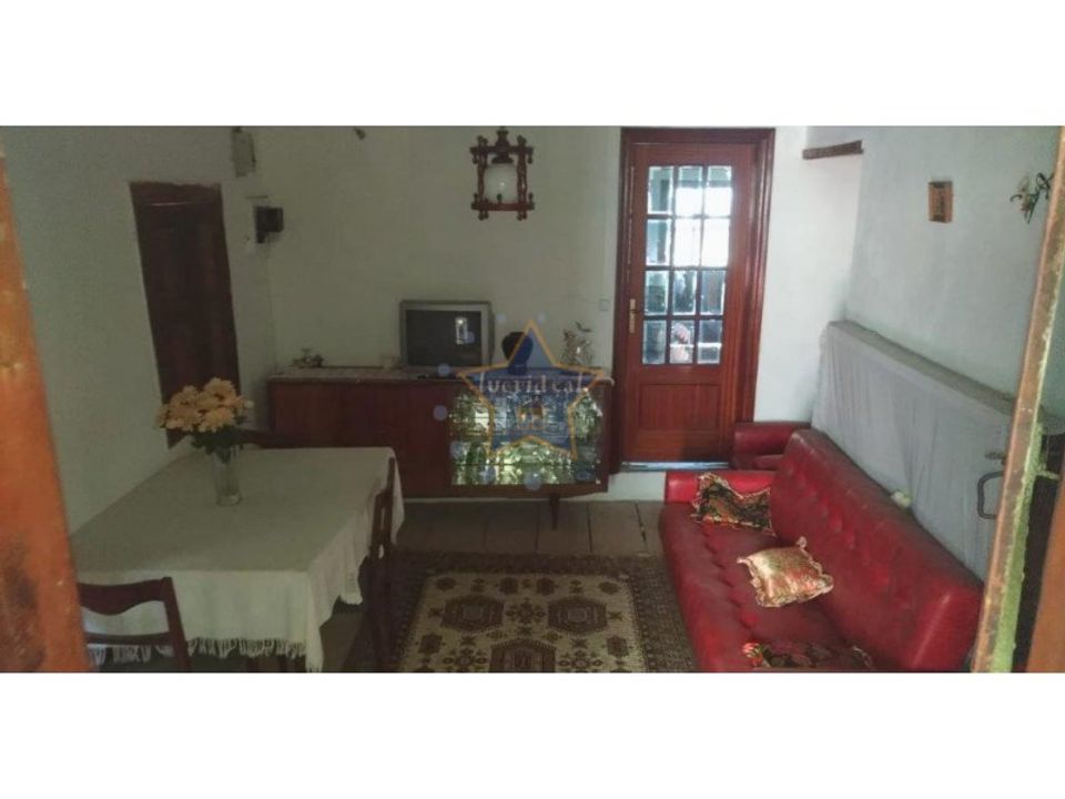 Villa i Vila Flor, Braganca - foto 4