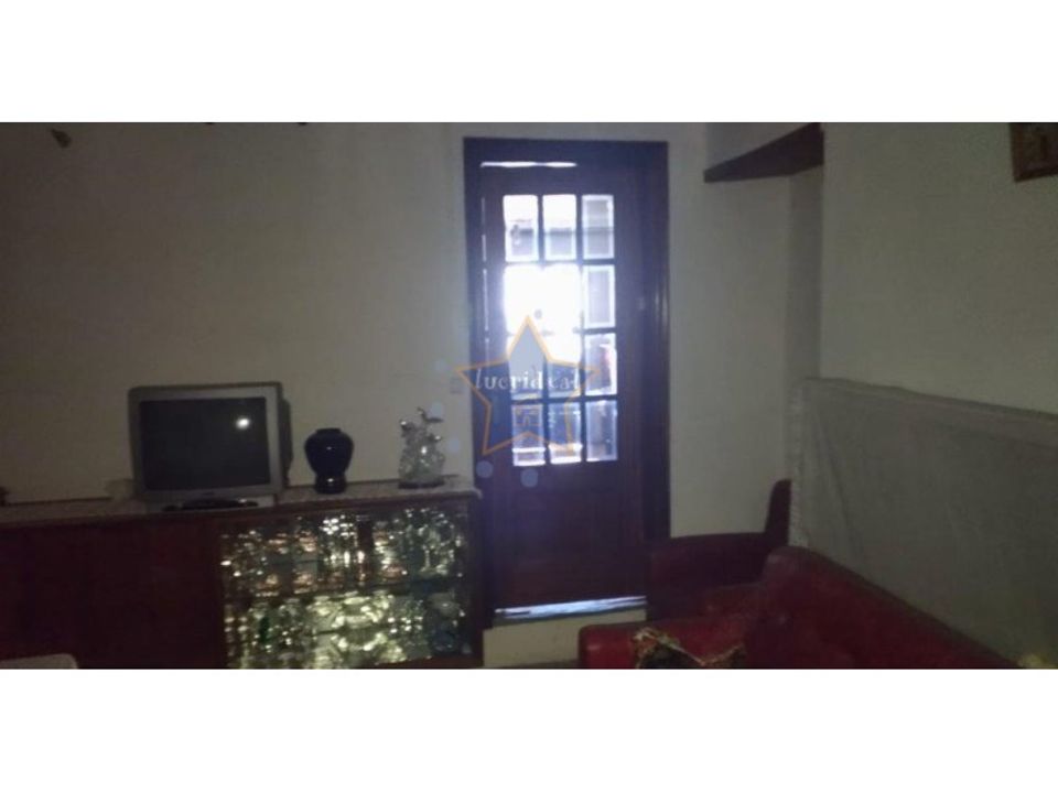 Villa i Vila Flor, Braganca - foto 5
