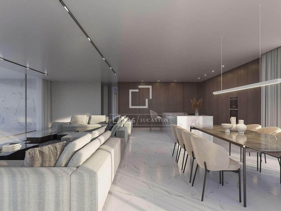 Villa i Teulada, Alicante - foto 4