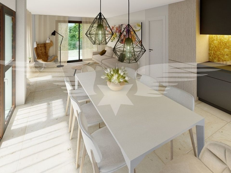 Villa i Peguera, Mallorca - foto 3