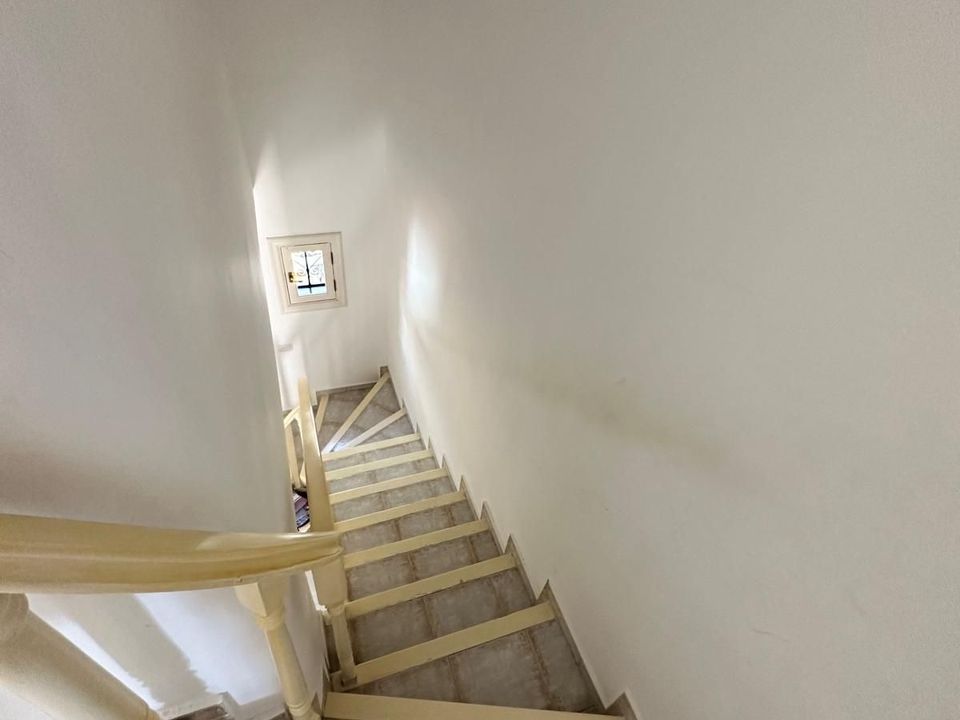 Rækkehus i Chayofa, Tenerife - foto 5