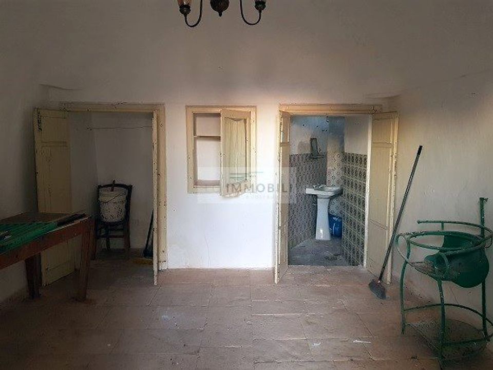 Masia a Ostuni, Brindisi - foto 5