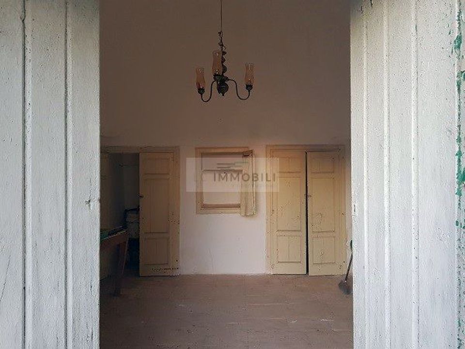Masia a Ostuni, Brindisi - foto 4