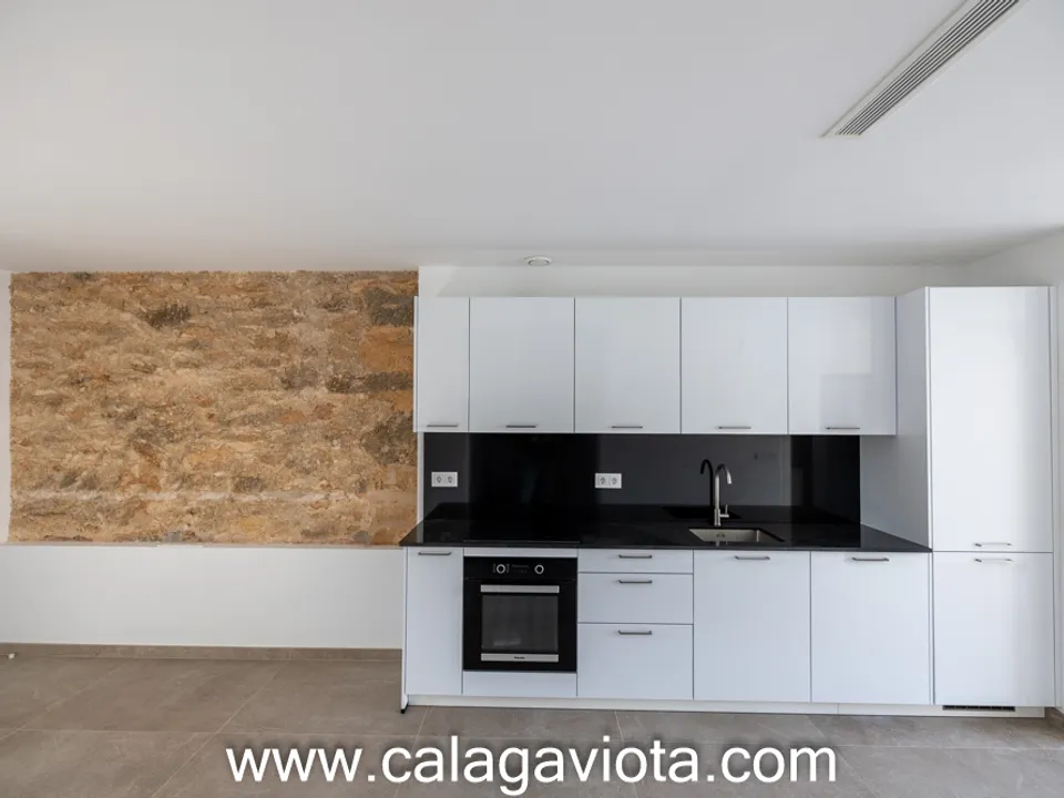 Casa adossada a Colonia De Sant Jordi, Mallorca - foto 5