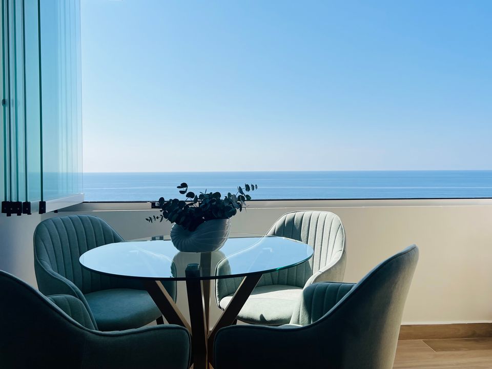 Apartment in Almunecar, Granada - photo 3