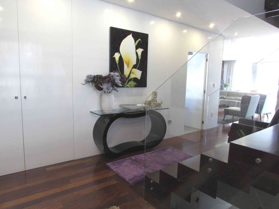 Villa i Esposende, Braga - foto 2