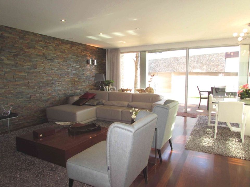 Villa i Esposende, Braga - foto 3