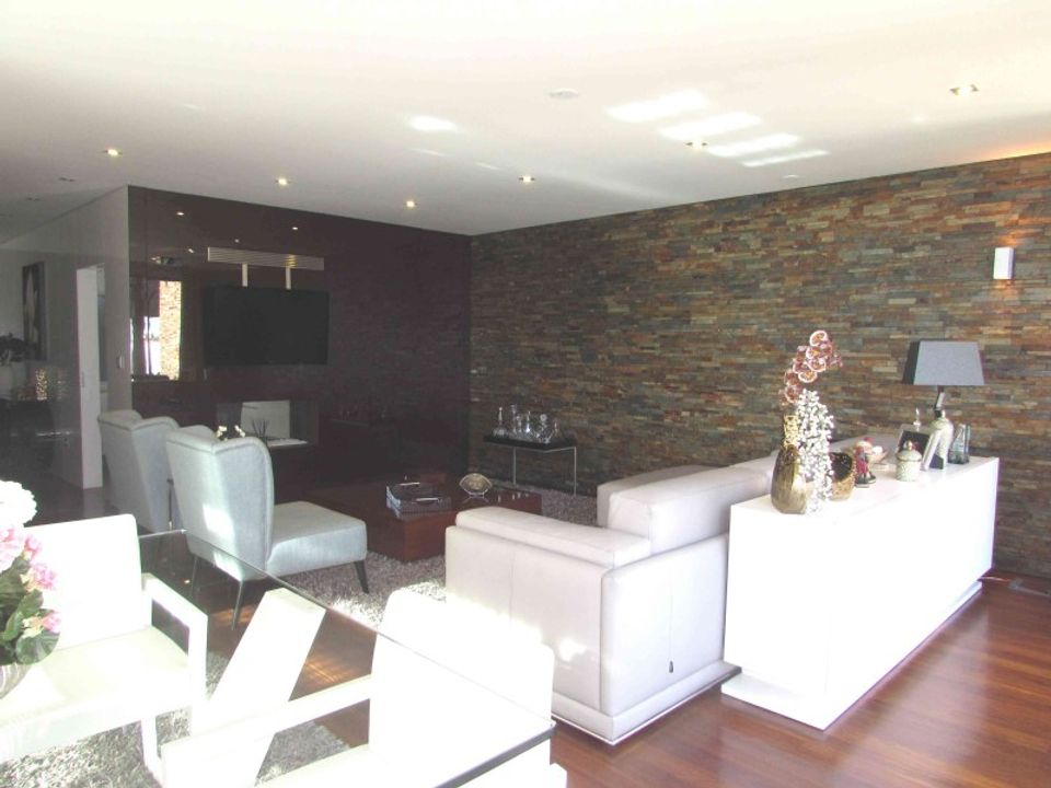 Villa i Esposende, Braga - foto 4