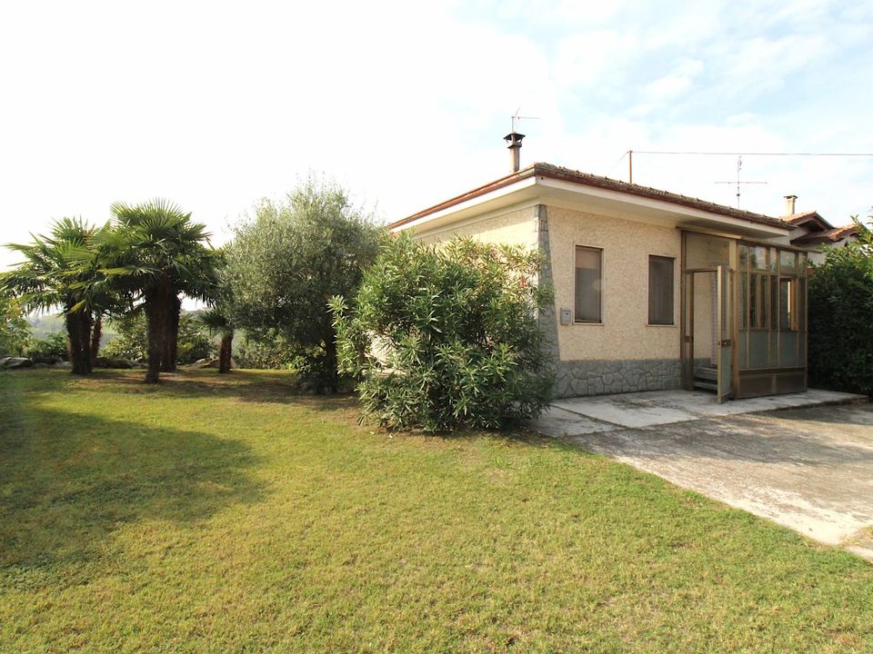 Casa de campo en Govone, Cuneo - foto 2