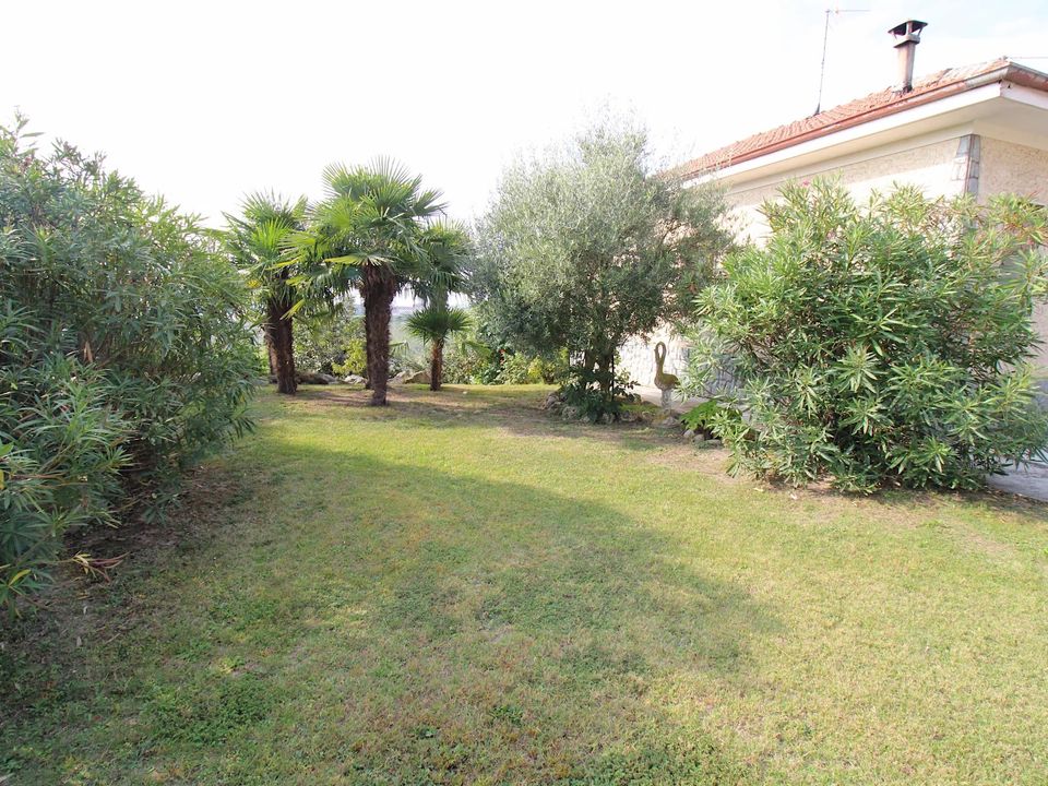 Casa de campo en Govone, Cuneo - foto 4