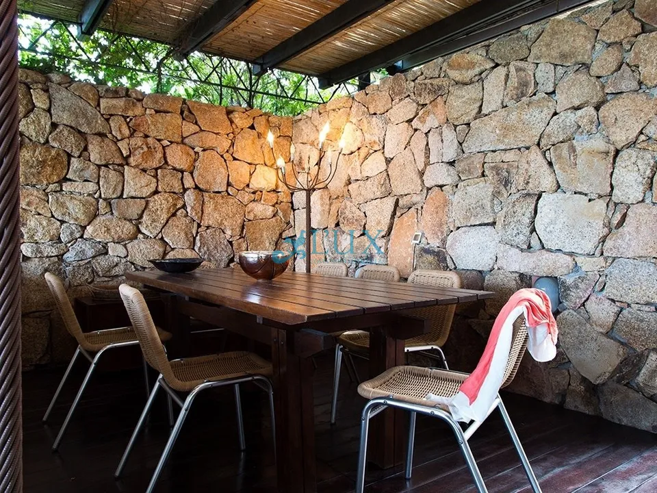 Villa i Portisco, Olbia Tempio - foto 3