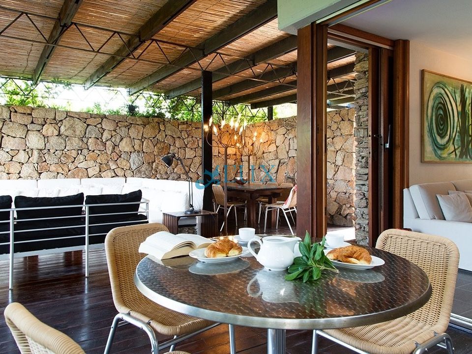 Villa i Portisco, Olbia Tempio - foto 4