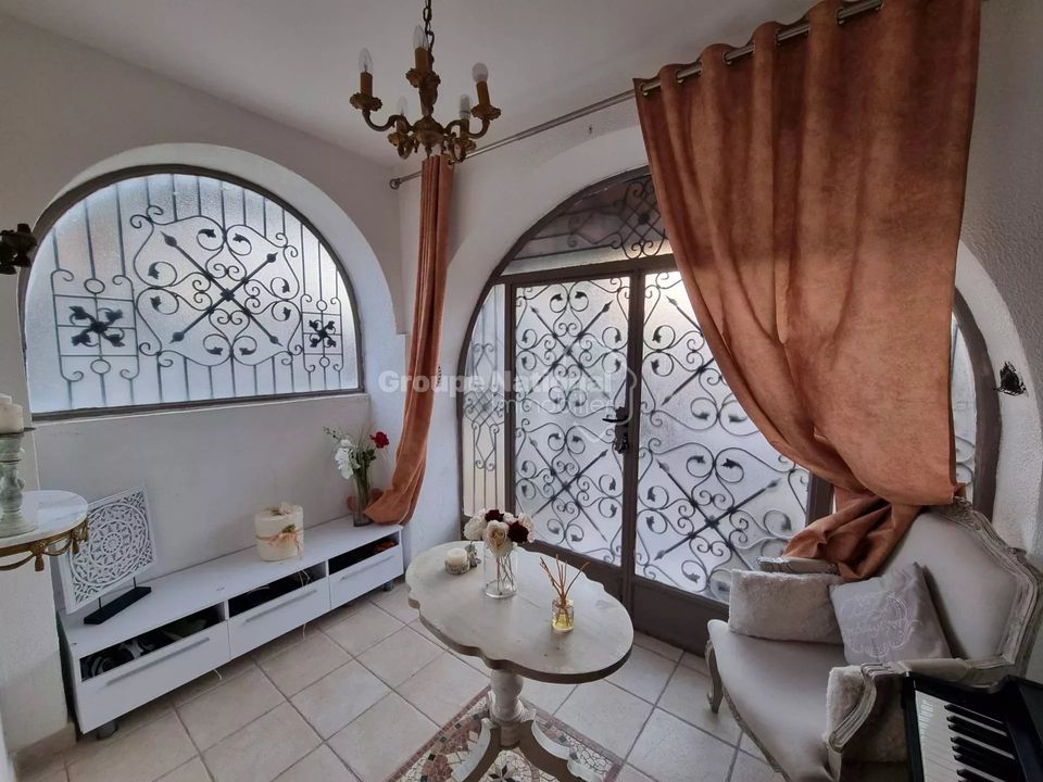 Villa i La Seyne-sur-Mer, Var - foto 4