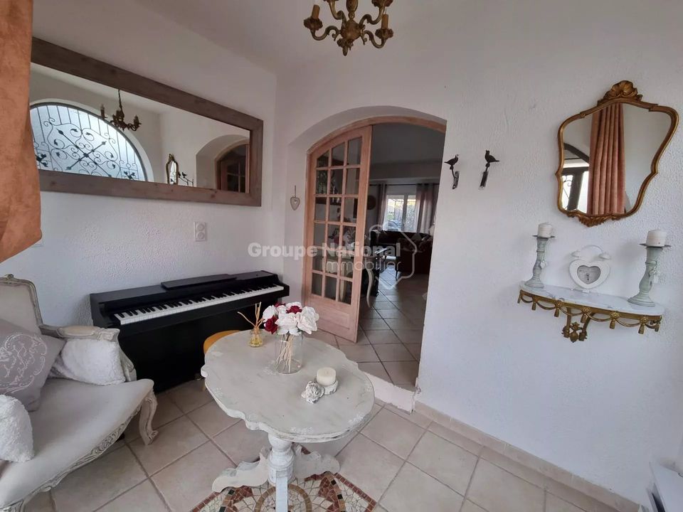 Villa i La Seyne-sur-Mer, Var - foto 2