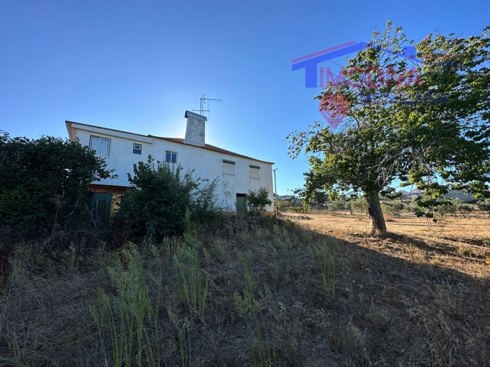 Villa i Pedrogao Grande, Leiria - foto 3