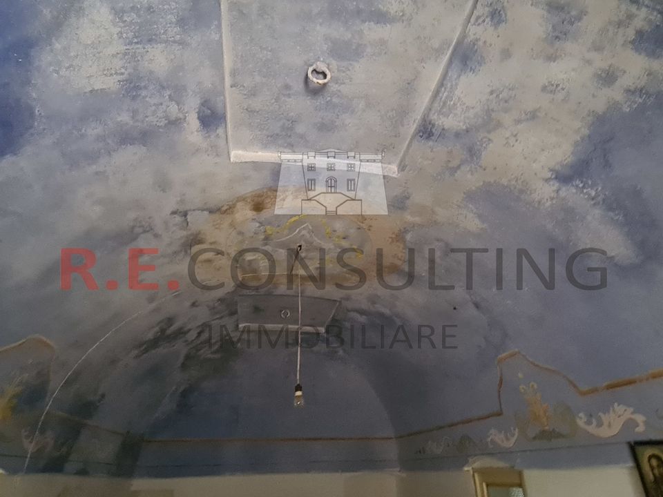 Villa a Martina Franca, Taranto - foto 2