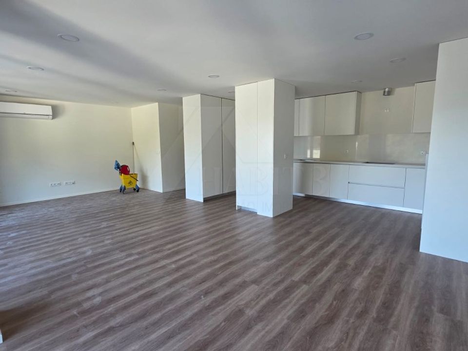 Duplex i Ponte de Lima, Viana do Castelo - foto 3