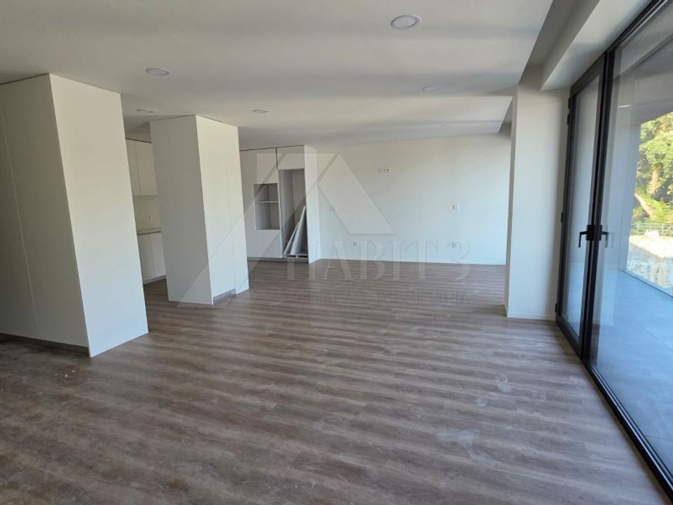 Duplex i Ponte de Lima, Viana do Castelo - foto 4