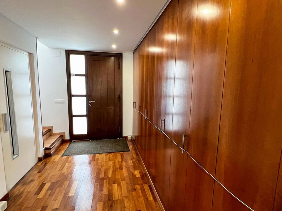 Villa i Gandia, Valencia - foto 2