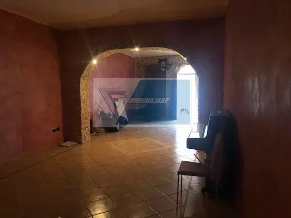 Lejlighed i Siracusa, Siracusa - foto 3