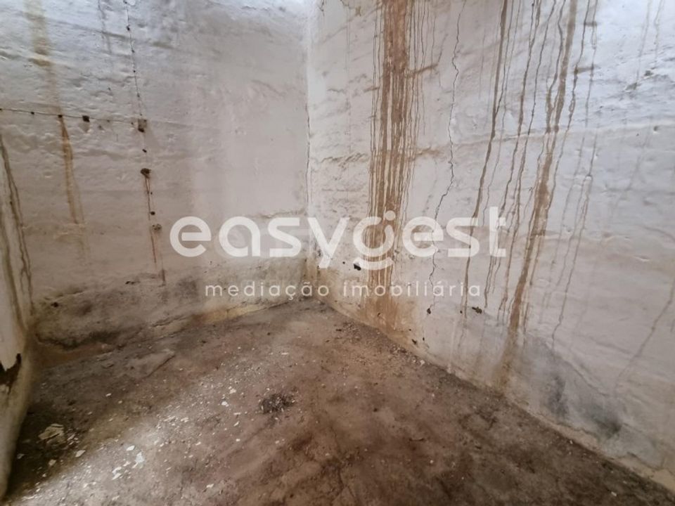 Villa i Safara, Beja - foto 2