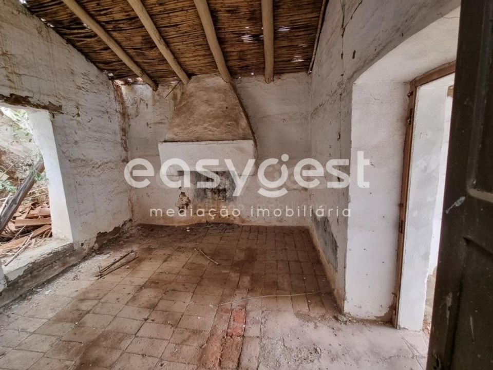 Villa i Safara, Beja - foto 3