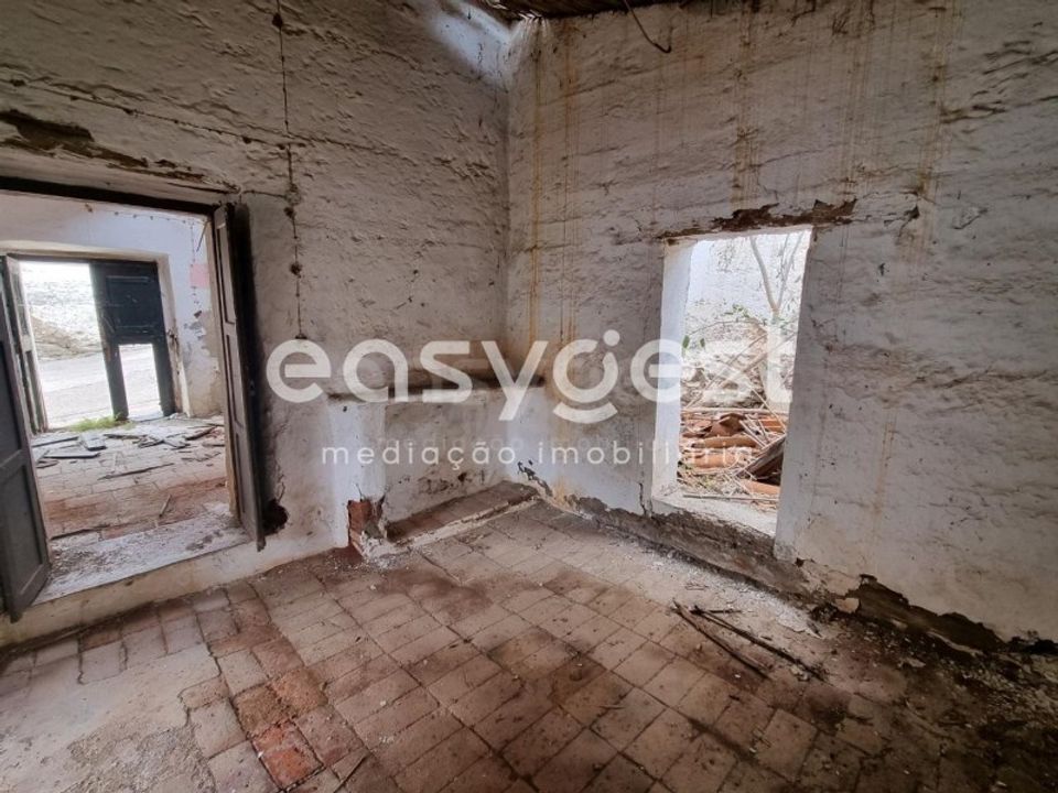 Villa i Safara, Beja - foto 4