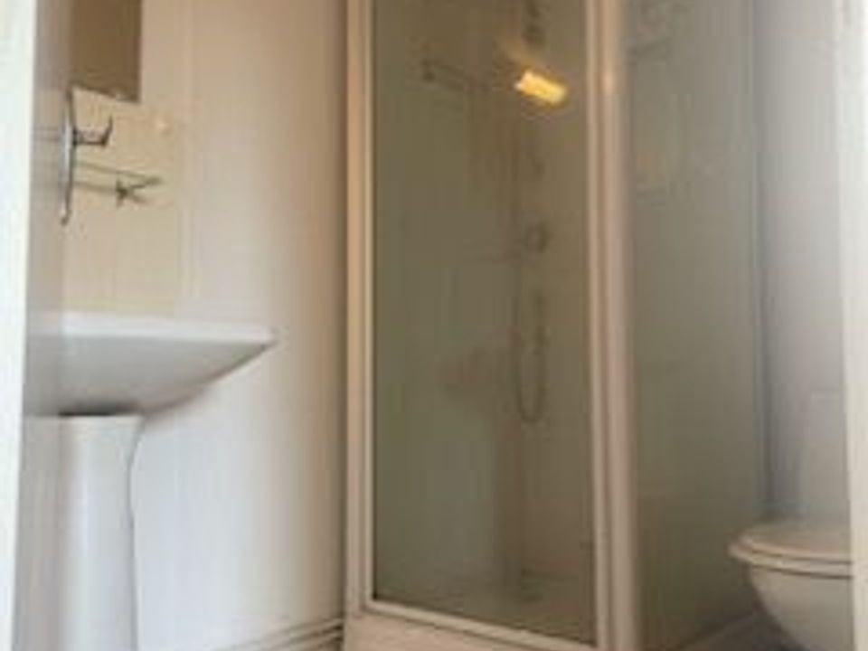 Studio i Brive-la-Gaillarde, Correze - foto 3