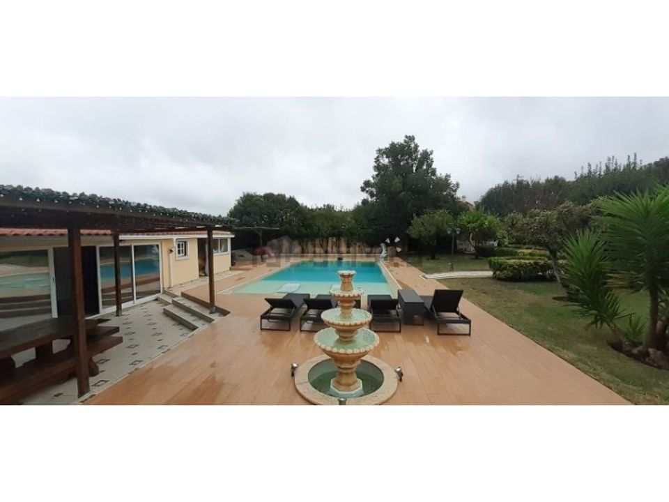 Villa i Sintra, Lisbon - foto 2