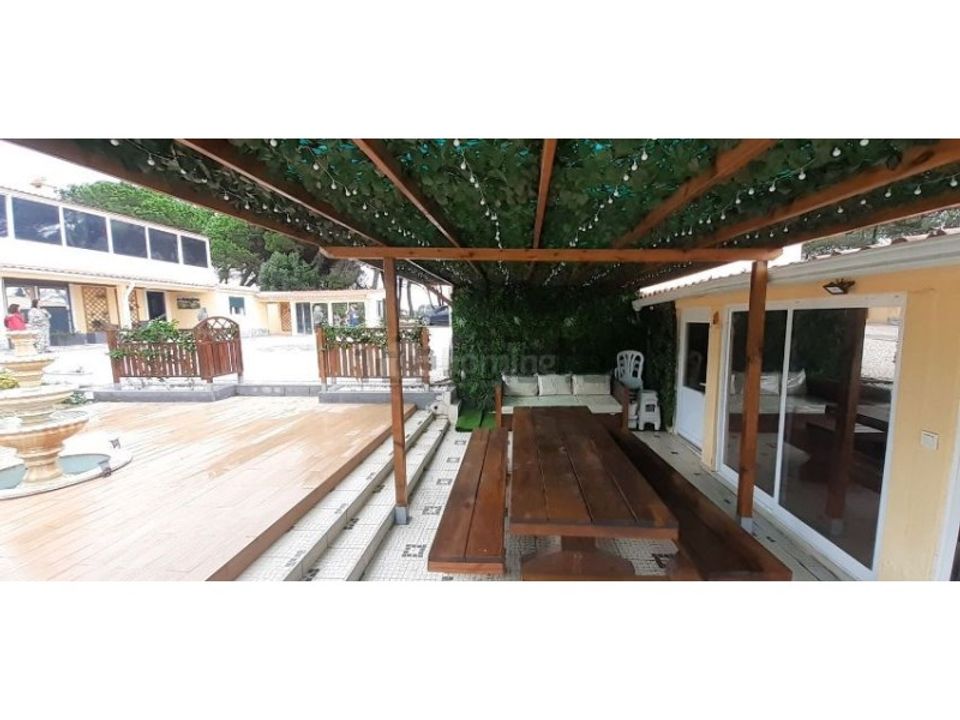 Villa i Sintra, Lisbon - foto 3