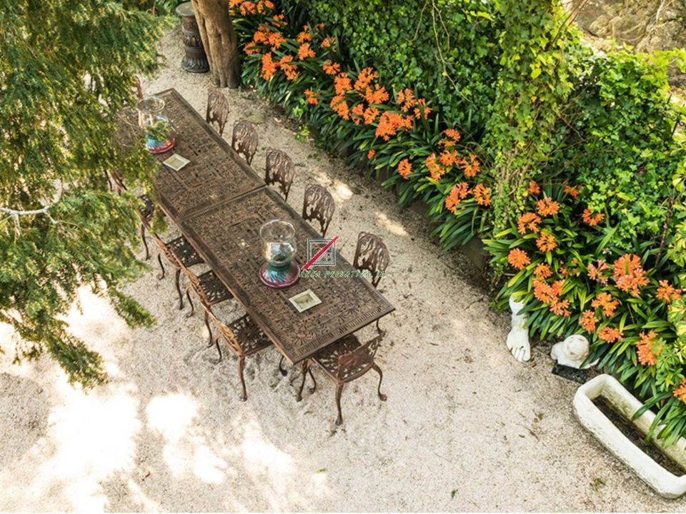 Villa i Sintra, Lisbon - foto 3