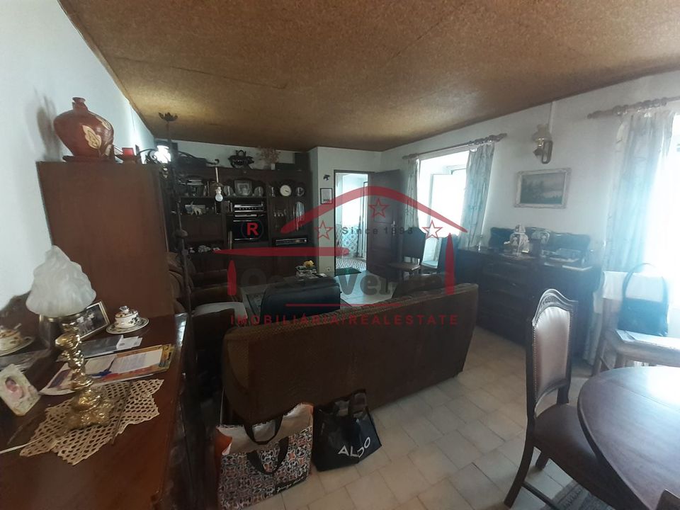 Villa i Cadaval, Lisbon - foto 5
