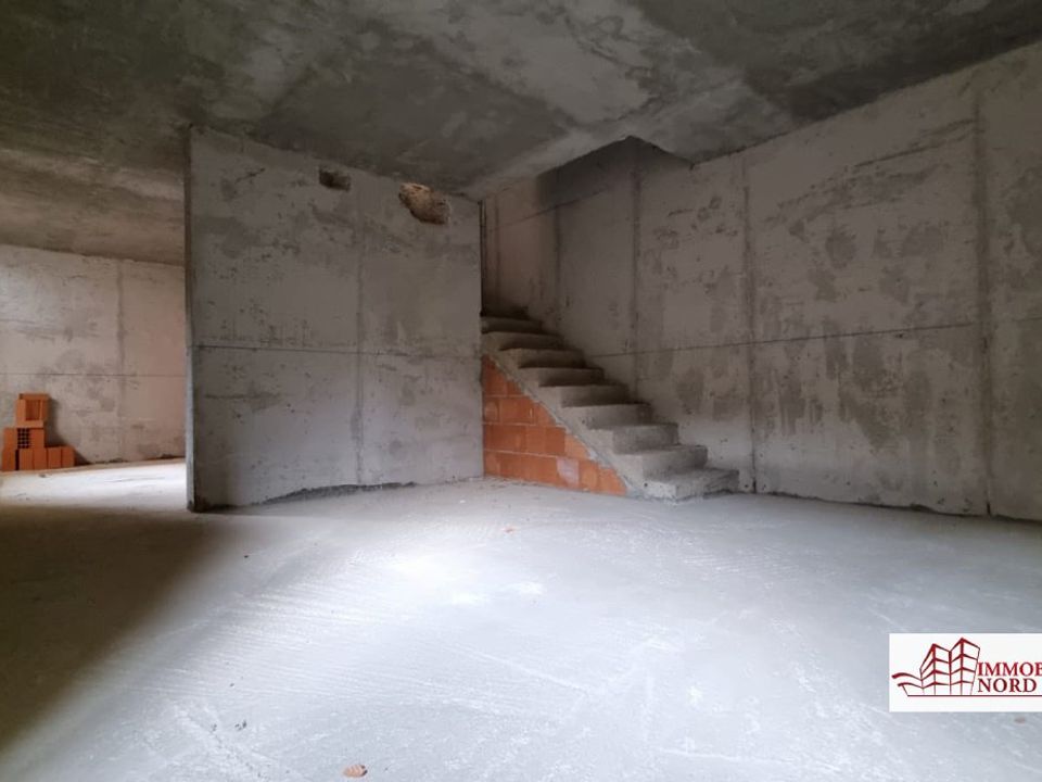 Villa a Morimondo, Milan - foto 3