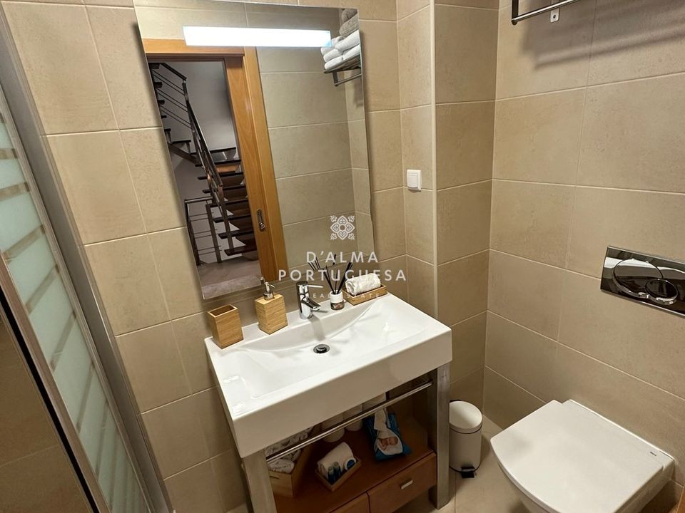 Villa i Vilamoura, Faro - foto 5