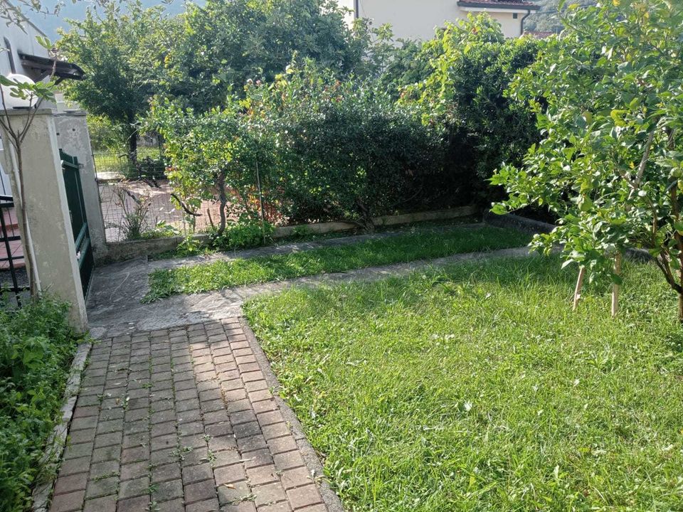 Byhus i Ameglia, La Spezia - foto 3