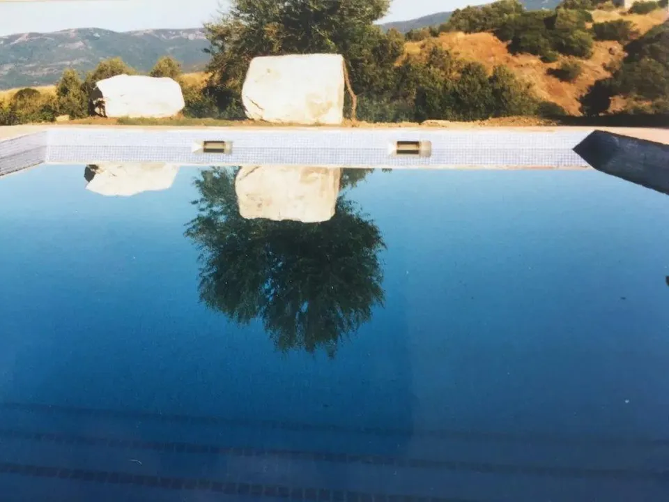 Villa i Gaucin, Malaga - foto 3