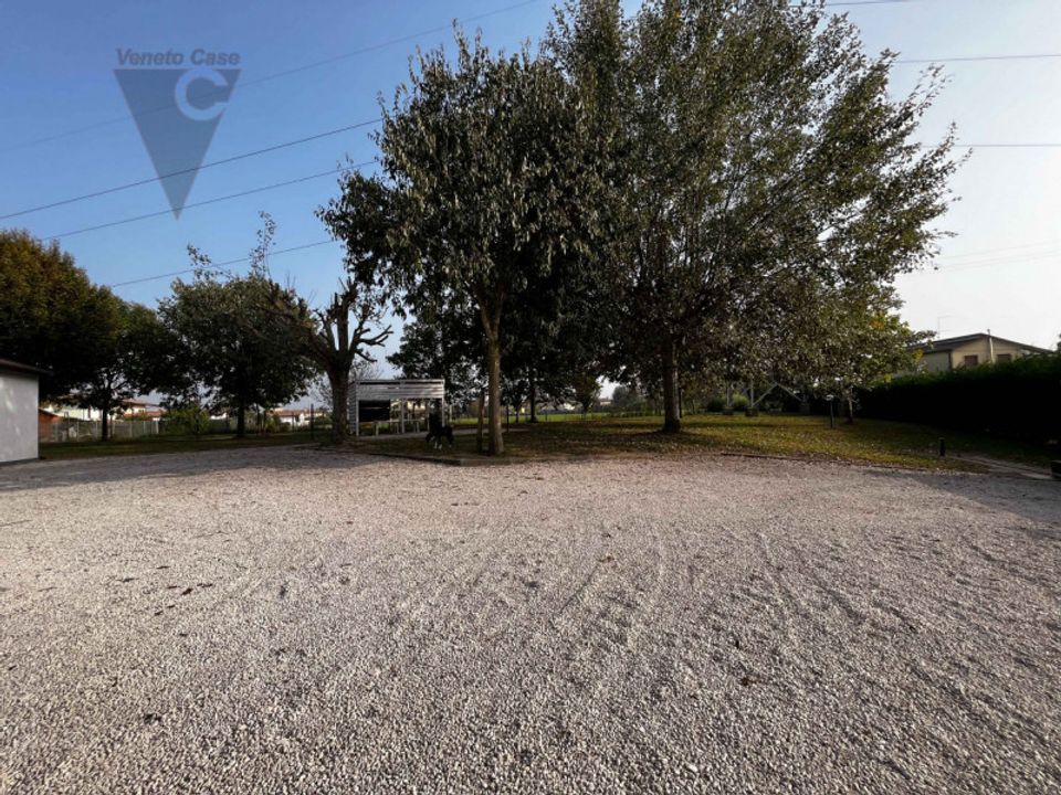 Villa i Vigonovo, Venice - foto 2