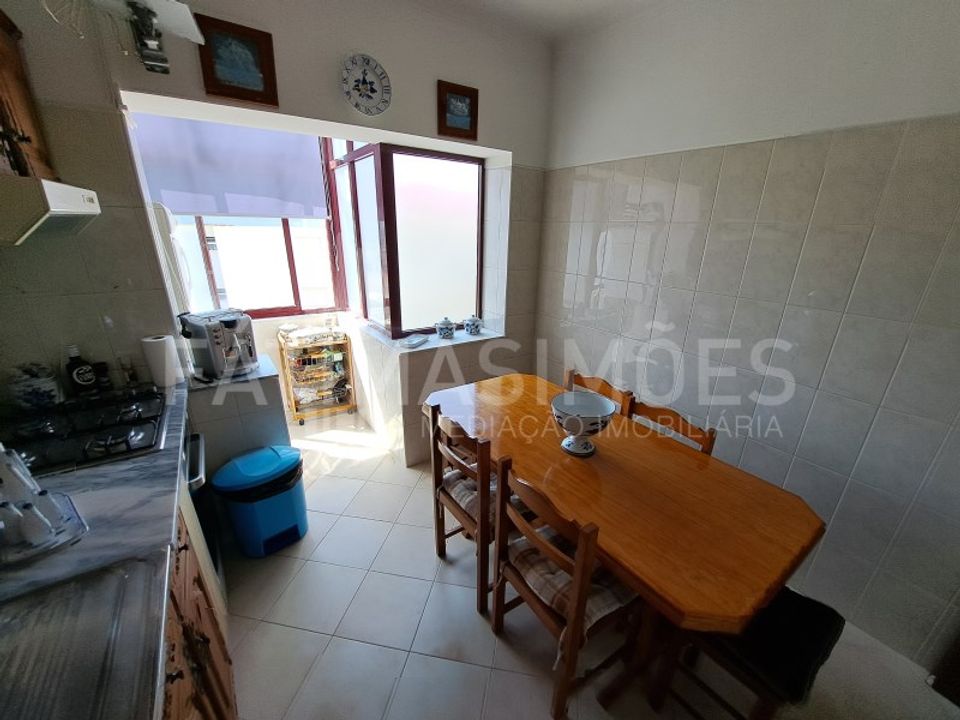 Lejlighed i Vila Praia de Ancora, Viana do Castelo - foto 5