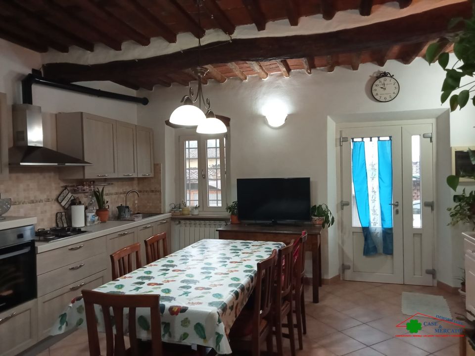 Villa i Capannori, Lucca - foto 1
