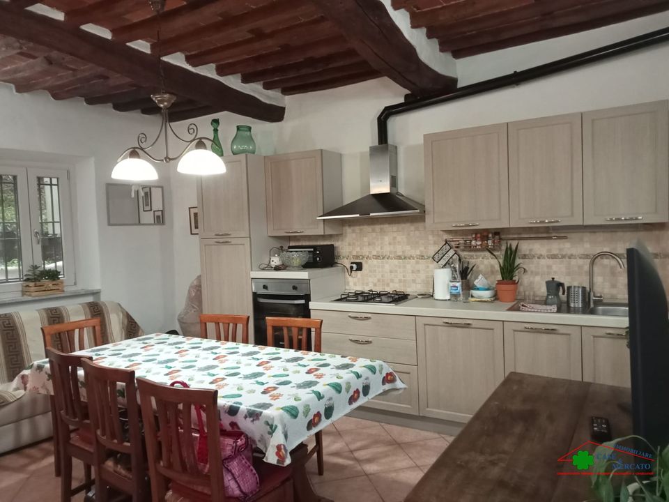 Villa i Capannori, Lucca - foto 2
