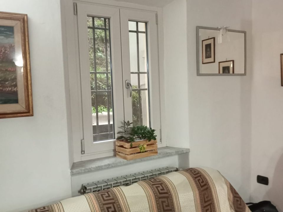 Villa i Capannori, Lucca - foto 3