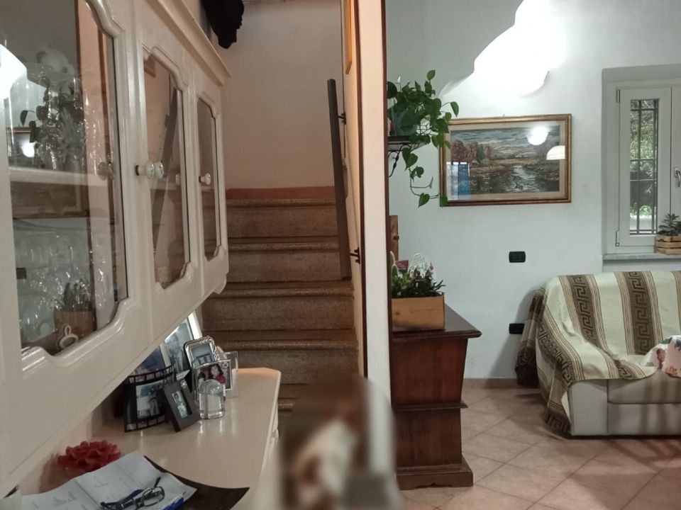 Villa i Capannori, Lucca - foto 4
