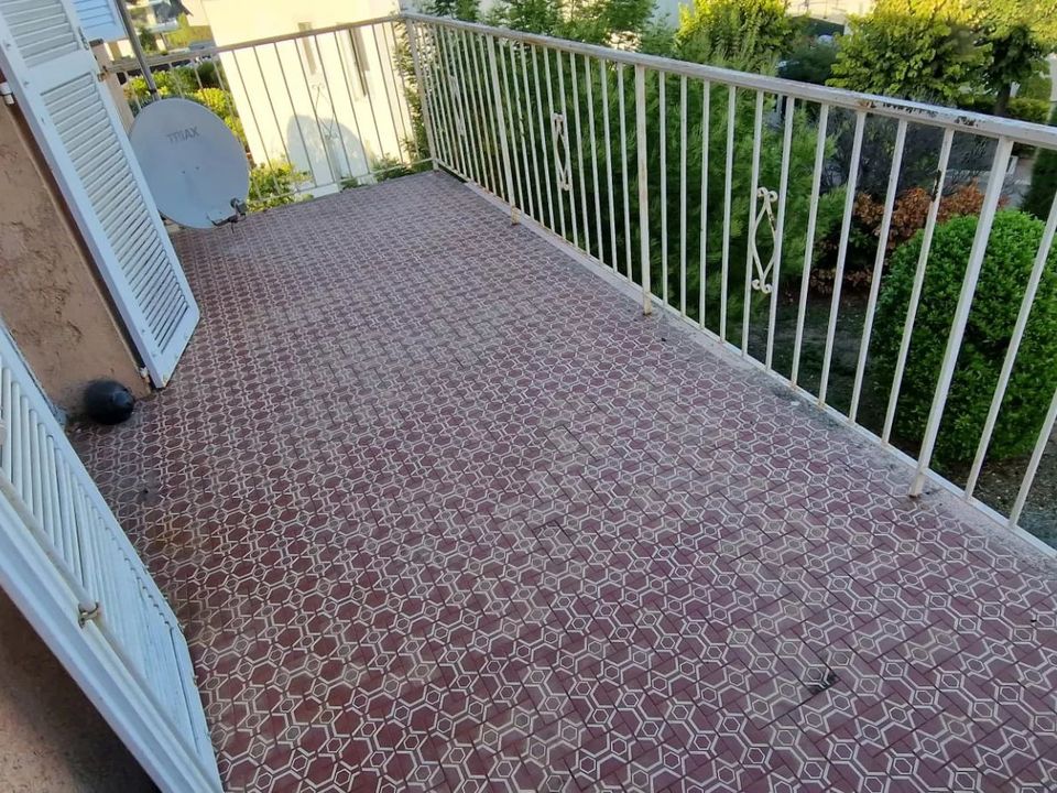 Villa i Nice, Alpes-Maritimes - foto 5