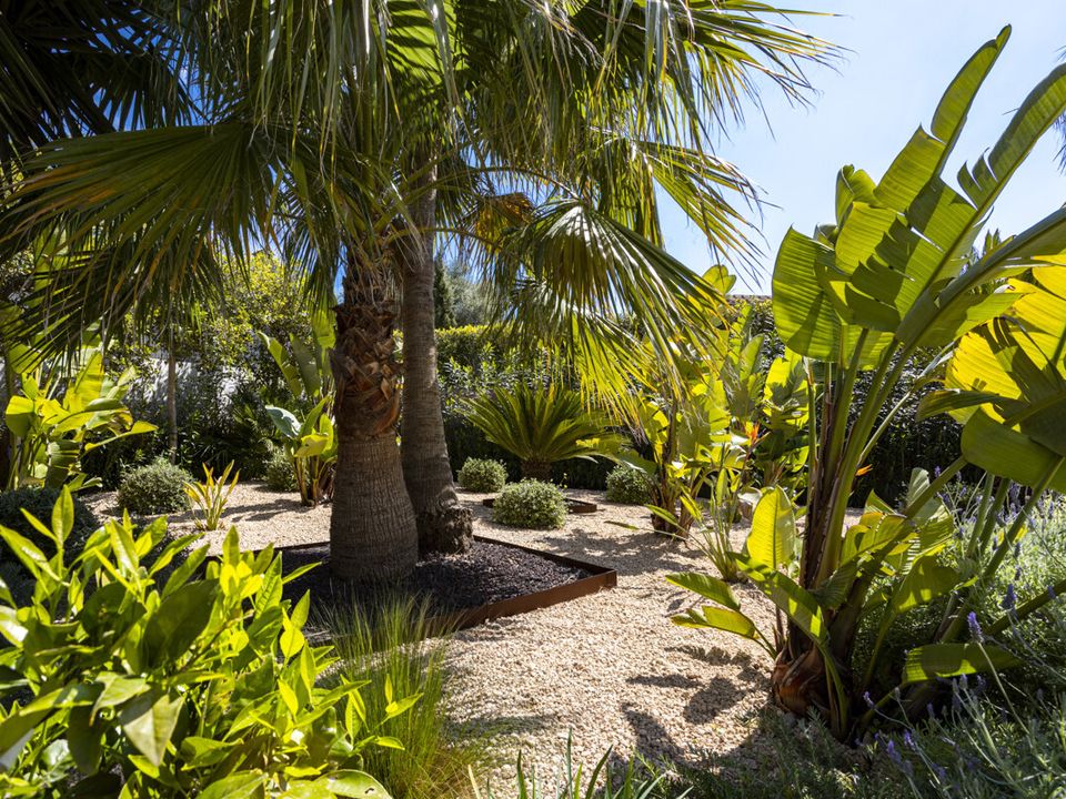 Villa i Santa Ponsa, Mallorca - foto 5