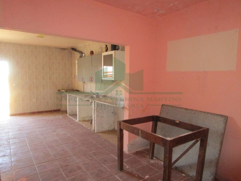 Villa i Castro Marim, Faro - foto 3